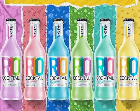 45ec1e322682c1f98f3143a90f3aa5f 45ec1e322682c1f98f3143a90f3aa5f