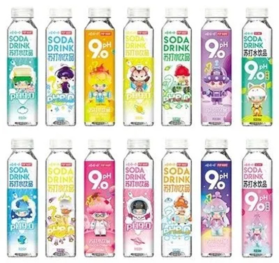 015464e23f2280e828cf928a65a56b2 015464e23f2280e828cf928a65a56b2