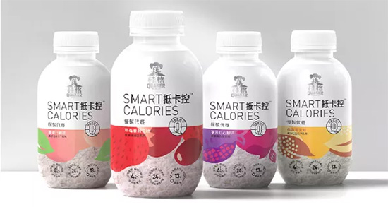 77b161f6723f151f93a874f9114063c 77b161f6723f151f93a874f9114063c