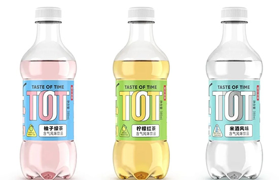 4434445799ff4d0279614d852090e25 4434445799ff4d0279614d852090e25