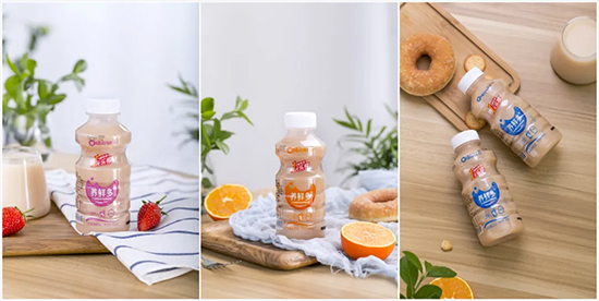 �B(y��ng)�r�������