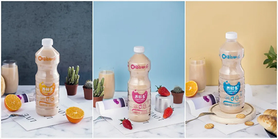 �B(y��ng)�r�������