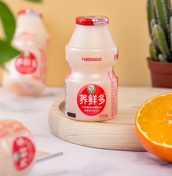 �B(y��ng)�r�������