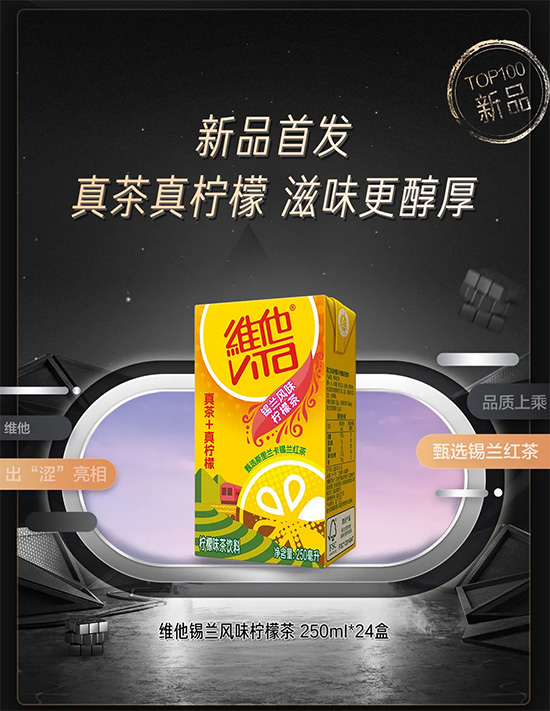 678194dbb01b9858d1b0dfbfa95c449 678194dbb01b9858d1b0dfbfa95c449