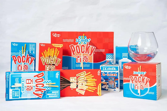 876aef7d8f98df3f2128ce01ec002fb 876aef7d8f98df3f2128ce01ec002fb