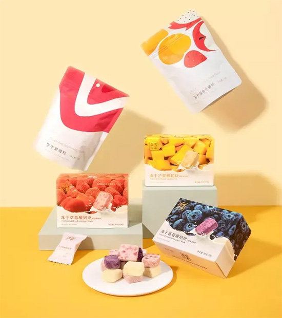 81e6c67350df0db415d615d419abfb3 81e6c67350df0db415d615d419abfb3