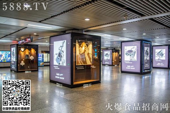 奧利奧品牌7 奧利奧品牌7