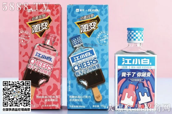 ��С�ױ����