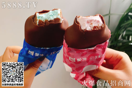 ��С�ױ����2