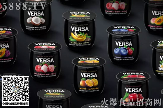 新聞-新 新聞-新