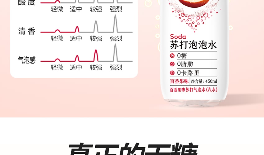 ����ˮ���K������ˮ���