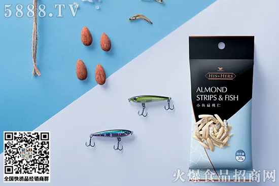 2�y(t��ng)һ����ţ���ɿڿɘ�����茵ȸ���Ʒ�����£�