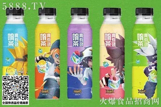 �ɿڿɘ�������