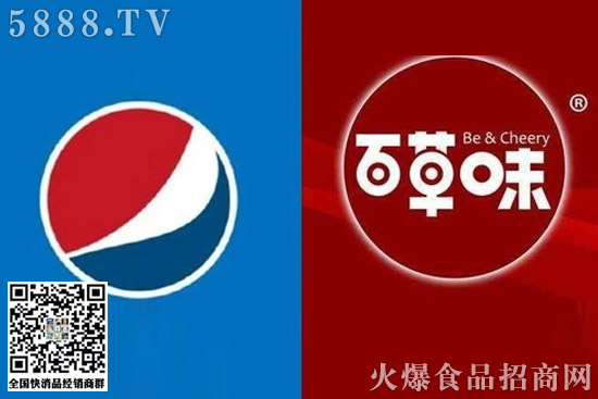 ������ُ�ٲ�ζ