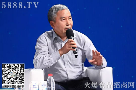 QQ星配方牛奶1 QQ星配方牛奶1