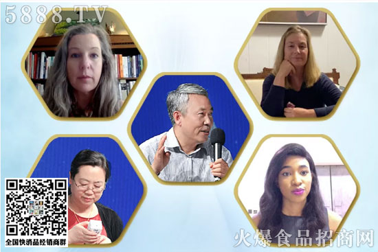 QQ星配方牛奶4 QQ星配方牛奶4