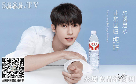 �޹����´�����