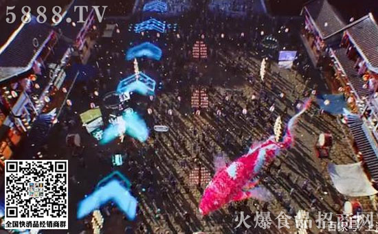 ���¿ɘ��V��