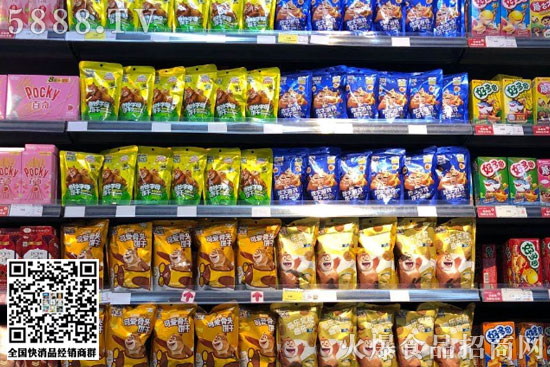 貝優(yōu)星兒童餅干4 貝優(yōu)星兒童餅干4