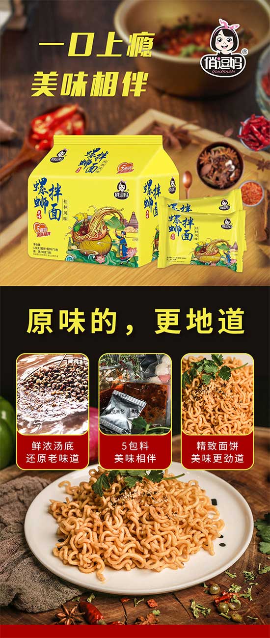 未標(biāo)題-1 未標(biāo)題-1