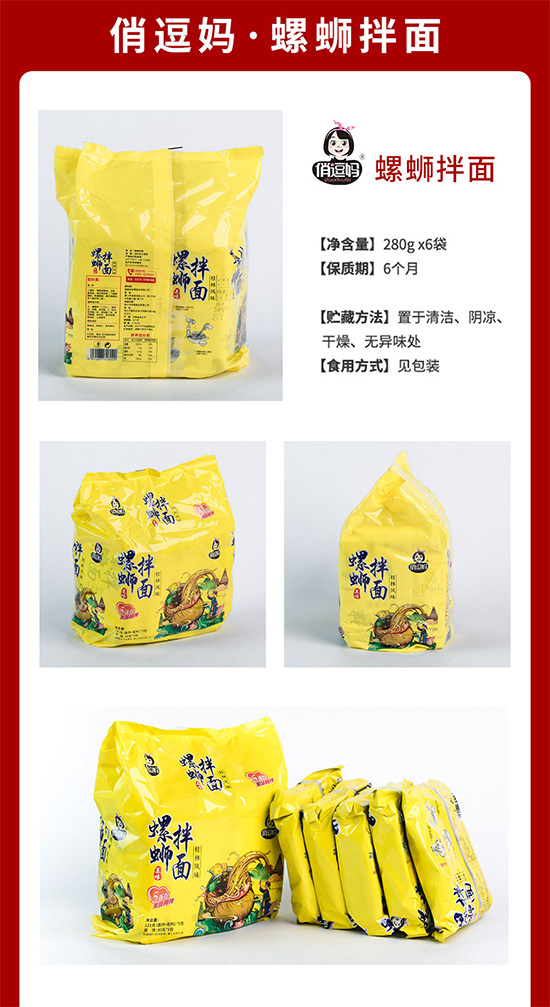 未標(biāo)題-2 未標(biāo)題-2