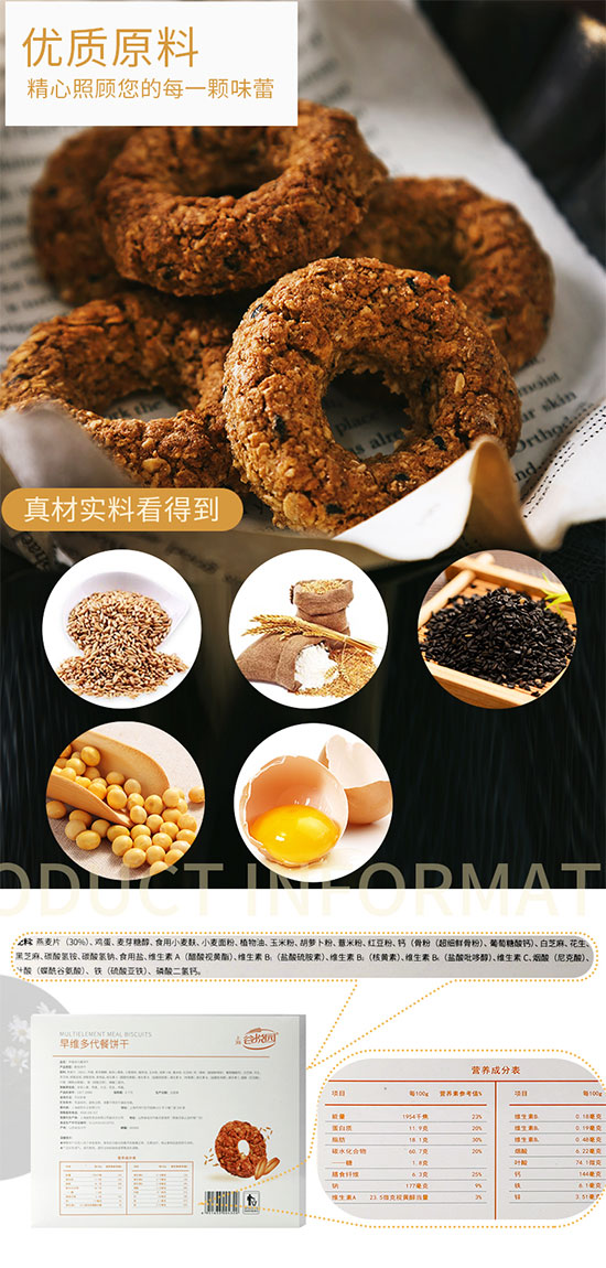 未標(biāo)題-3 未標(biāo)題-3