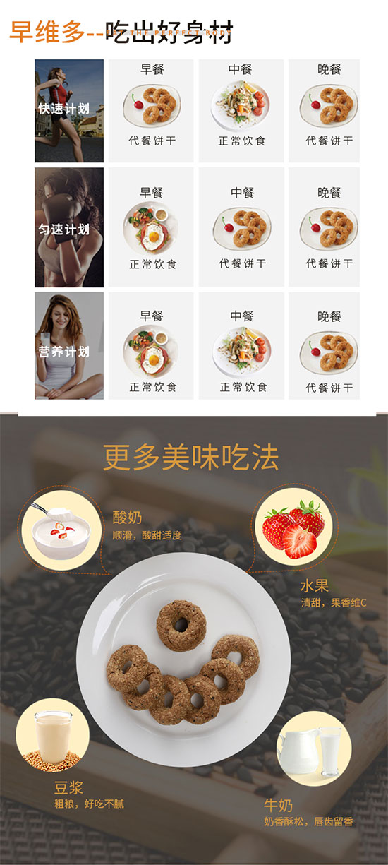 未標(biāo)題-5 未標(biāo)題-5