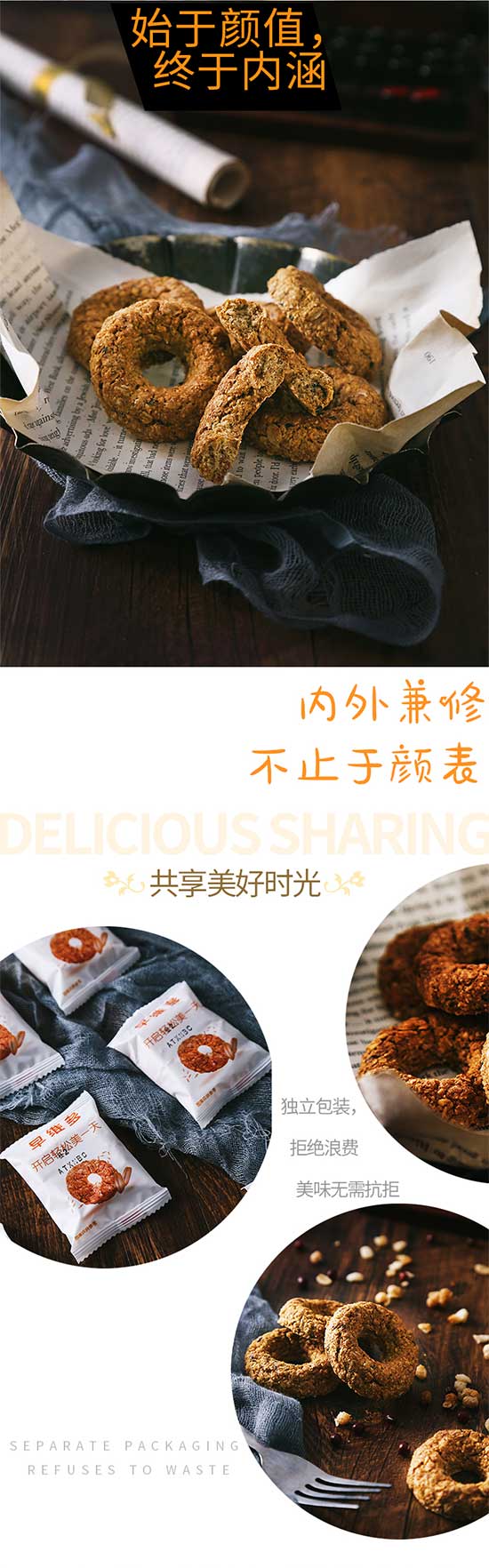 未標(biāo)題-6 未標(biāo)題-6