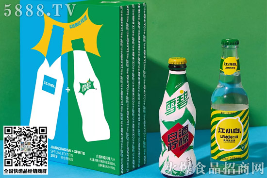 �̲衢��������ɡ�ѩ�̡�����(x��)��(sh��)��С����ʳƷ��Ͻ��(li��n)������