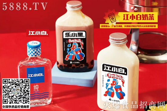 �̲��������������ѩ�̡�����(x��)��(sh��)��С����ʳƷ��Ͻ��(li��n)������