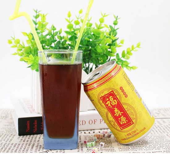 ��ɭԴ�ݱ����裨�ޣ�