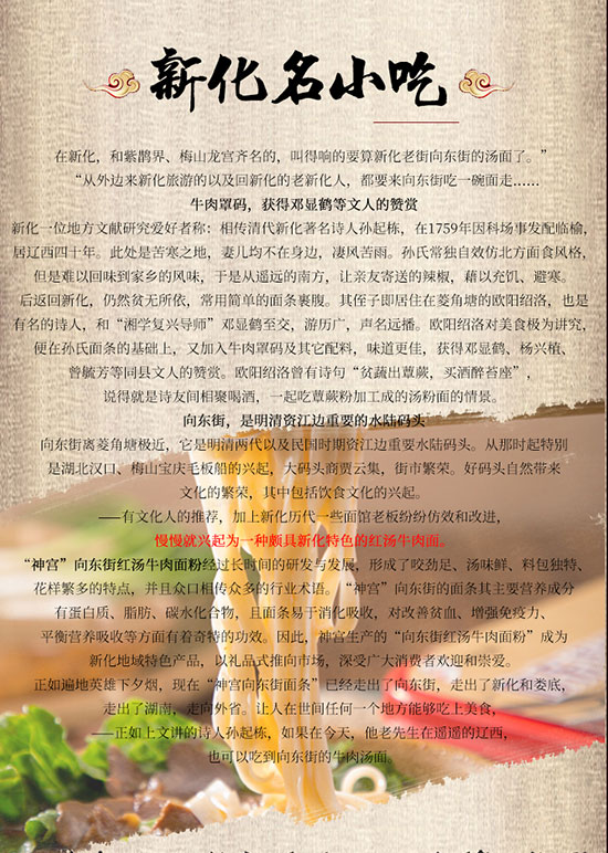 ��m��|�ּt��ţ����