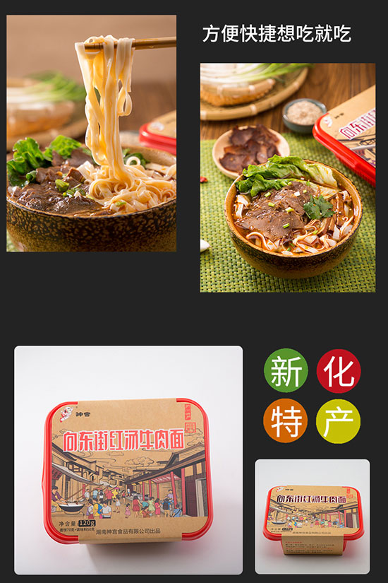 ��m��|�ּt��ţ����