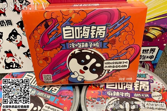 ���������B݆�|Ԫ���Y����?q��)�������������˵��°�K��