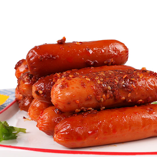 �������c