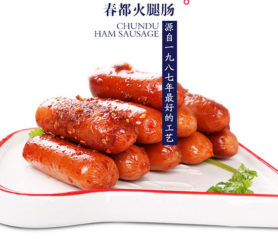 ������������c