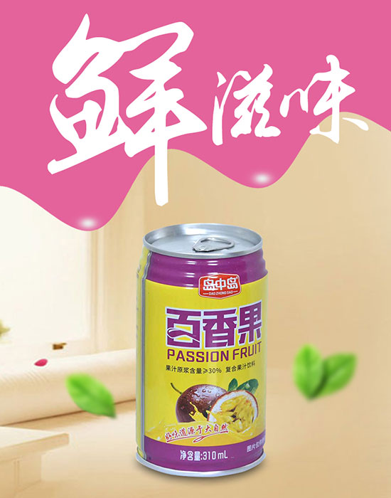 �u�Ѝu�������֭