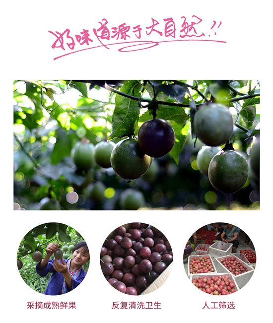 �u�Ѝu�������֭