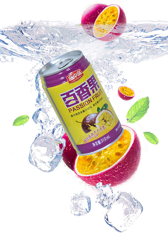 �u�Ѝu�������֭