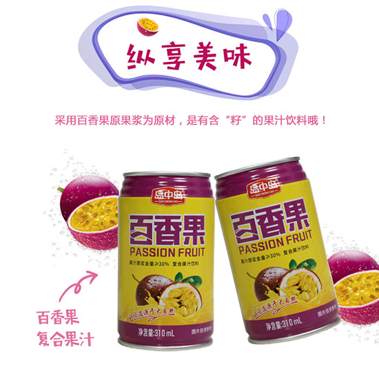 �u�Ѝu�������֭