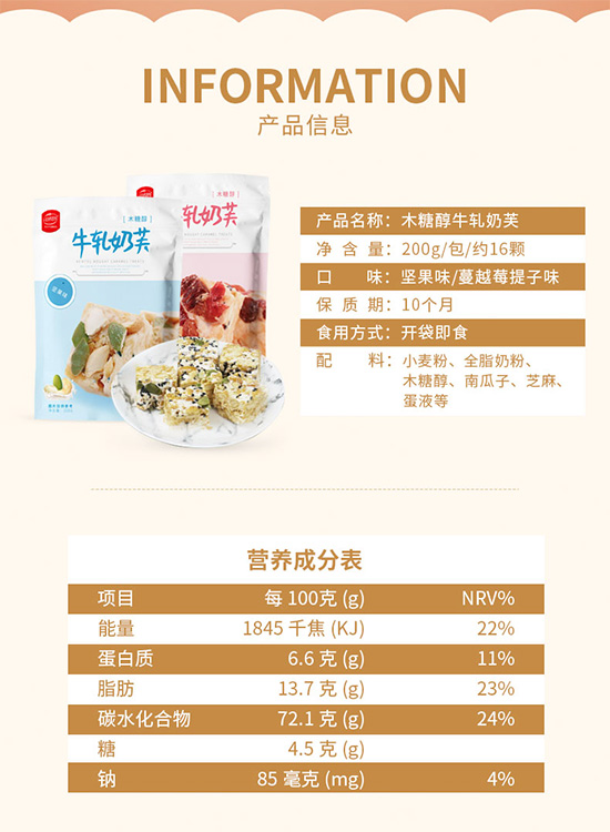 未標(biāo)題-3 未標(biāo)題-3