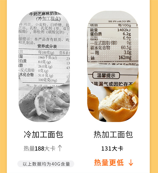 未標(biāo)題-5 未標(biāo)題-5