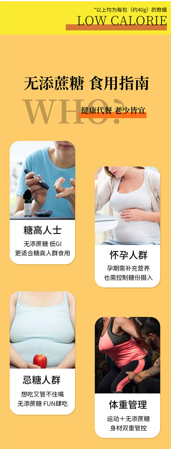 未標(biāo)題-8 未標(biāo)題-8