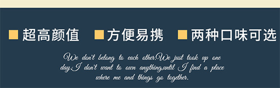 未標(biāo)題-13 未標(biāo)題-13