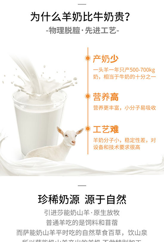 ׿��������180ml