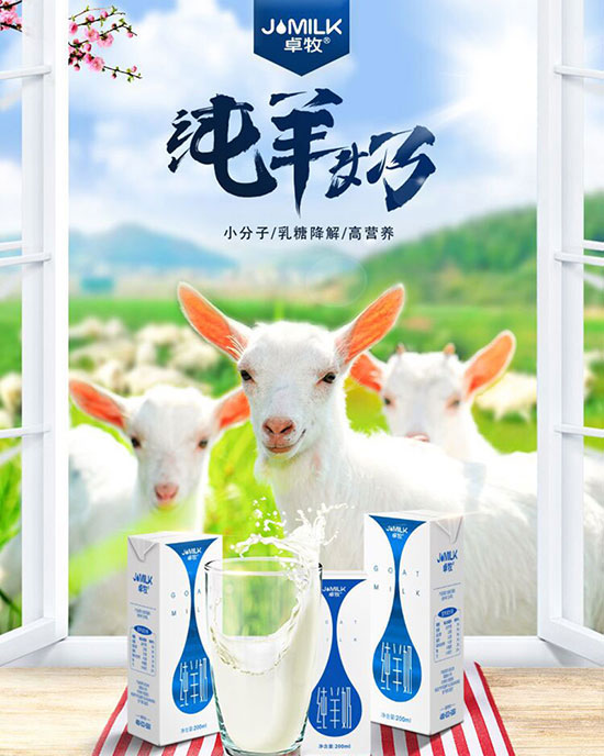 ׿��������200mlx10��