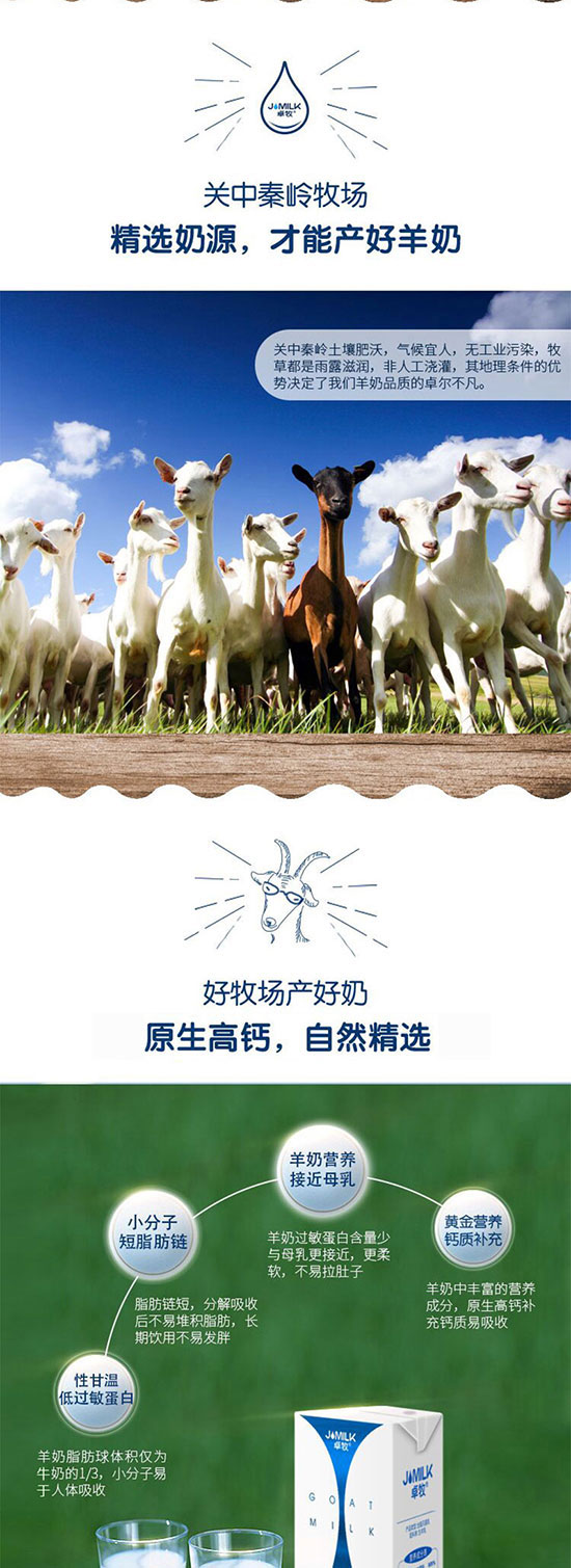 ׿��������200mlx10��