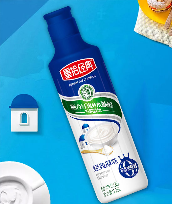 ��ʰ��(j��ng)��l(f��)������