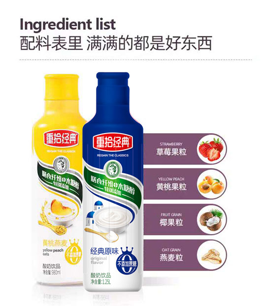 ��ʰ��(j��ng)��l(f��)������