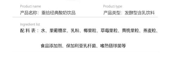 ��ʰ��(j��ng)��l(f��)������